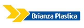 necessitano Impatto sui produttori causato dall introduzione del Bim Cosa cambia in termini di approccio alla vendita lato produttore vs i contractor Reingegnerizzazione di tutte le attività