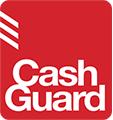 2 Modelli Interfacciati CashGuard (revisione 6.12.