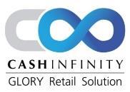 CashInfinity (revisione 6.13.7) http://www.cashinfinity.