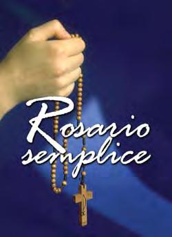 978882154927-4 Rosario semplice