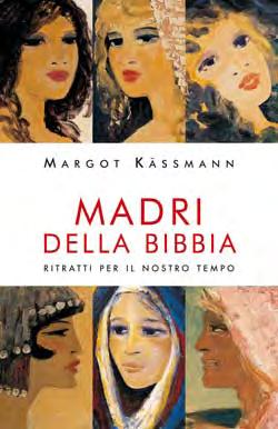 MARIA MARIANI - LIBRI /2 978882156617-2 Madri