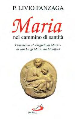 MARIA MARIANI - LIBRI /3 978882151858-4 Beata te che