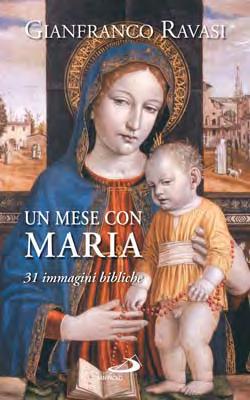 MARIA MARIANI - LIBRI /5 978882156188-7 Un