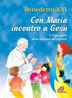 MARIA MARIANI - LIBRI /7 978883153403-1 Con