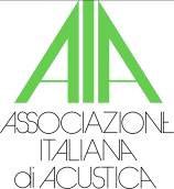 Associazione Italiana di Acustica 38 Convegno Nazionale Rimini, 08-0 giugno 20 RUMOROSITÀ IMPIANTISTICA A FUNZIONAMENTO DISCONTINUO, RUMORE RESIDUO E TEMPI DI RIVERBERAZIONE NEGLI AMBIENTI RICEVENTI