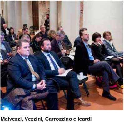 II 2015: 147.000 Quotidiano - Ed.