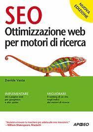 Edizione che si differenzia dalle precedenti per modifiche apportate ad almeno il