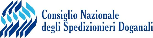 Regolamentazione svolgimento del tirocinio professionale degli