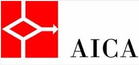 2017 L e l Associazione Italiana per l Informatica ed il Calcolo Automatico (AICA) nel quadro del rapporto di collaborazione in atto finalizzato alla promozione di iniziative destinate al