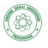 0 Sede del corso Aula Magna Comando Provinciale Vigili del Fuoco di Frosinone Data Ore per argomento Argomento 7/0. Obiettivi, direttive, legislazione e regole tecniche di prevenzione incendi.