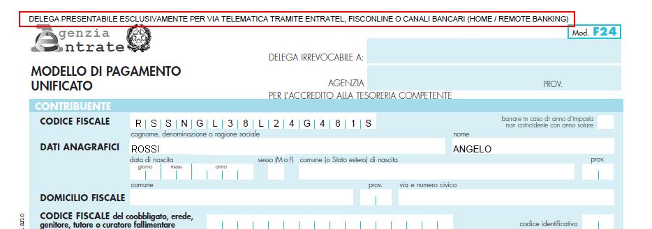 STAMPA DETTAGLIO CALCOLO RAVVEDIMENTO La funzione di Calcolo ravvedimento è stata arricchita della possibilità di stampa della scheda di dettaglio, contestuale al tributo in