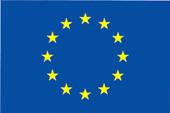 Unione Europea Fondo Sociale Europeo F-1- FSE-2009-192 D-1- FSE-2009-313 B-1-FSE-2009-232 Con L Europa investiamo nel vostro futuro!