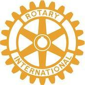 Calendario conviviale successiva: ROTARY CLUB MILANO Fondato nel 1923 Primo Rotary Club italiano Bollettino n 16 del 24 Gennaio 2017 MARTEDI 31 Gennaio Ore 13.