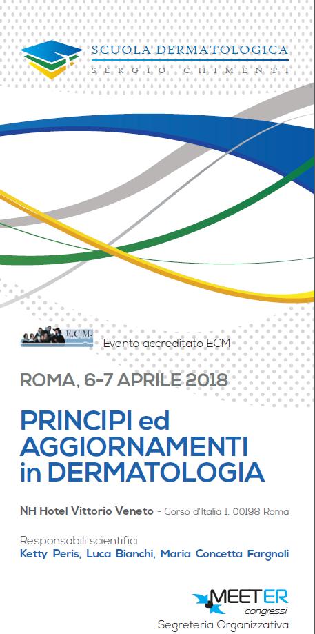 L era degli anti-il17/23 Marco Galluzzo Dipartimento Medicina dei