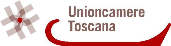 UNIONCAMERE TOSCANA SISTEMA CAMERALE TOSCANO REGOLAMENTO PER LA CONCESSIONE DI AIUTI ALLE IMPRESE AI SENSI DEL REGOLAMENTO