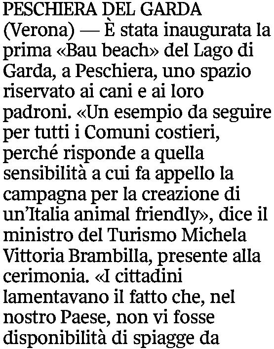 Quotidiano