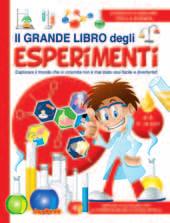 6175689 il grande libro degli