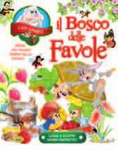 6177264 il bosco delle 