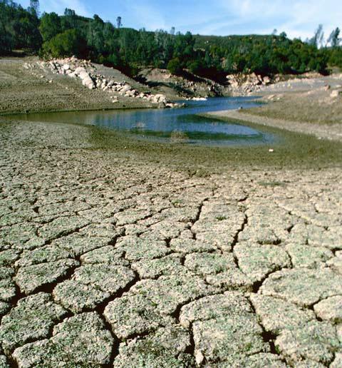 Mentre in altri è solamente un problema di gestione, ovvero una questione