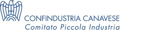 REGOLAMENTO PICCOLA INDUSTRIA Approvato dall Assemblea Piccola Industria del 14