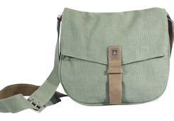 HF-0082 Borsa