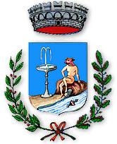2012 COMUNE DI GANGI Provincia di Palermo CAP 90024 Via Salita Municipio, 2 tel. 0921644076 fax 0921644447 P.IVA 00475910824 www.comune.gangi.pa.