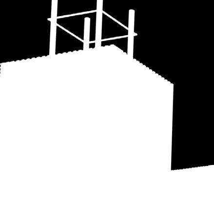 13501-1), resistenza a comressione 10% di schiacciamento 200 kpa, di spessore mm altezza 2000 mm e larghezza 600 mm. Resistenza termica dichiarata R D = m 2 /KW (vedi scheda tecnica). Cod.