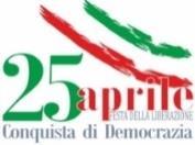 Ritorno alla democrazia e odi della guerra da superare