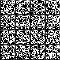 codificata); 2008/8/CE del Consiglio, del 12 febbraio 2008, che modifica la direttiva 2006/112/CE per quanto riguarda il luogo delle prestazioni di servizi; 2008/9/CE del Consiglio, del 12 febbraio