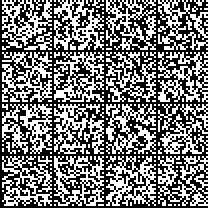 2, comma 1, lettere «l» e «n», mediante la registrazione di ciascuna delle citate strutture con le modalità stabilite all art.