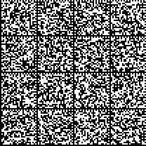 effettuazione di analisi chimiche, al fine di individuare la presenza negli stessi di sostanze vietate dalla normativa vigente e ritenute dannose per la salute umana; b) al riconoscimento, attraverso