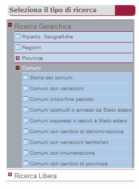 riportate nella figura seguente. Fig.