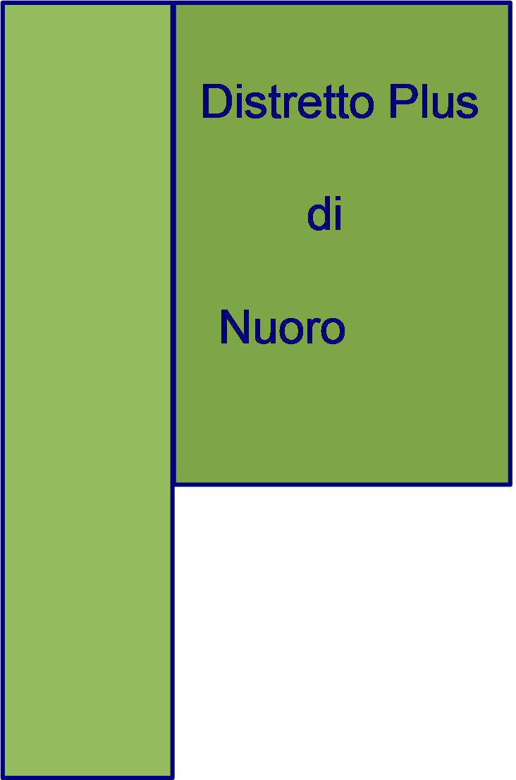 DISTRETTO SALUTE ASSL DISTRETTO DISTRETTO MANIFESTAZIONE D INTERESSE AMBITO - AMBITO - AMBITO DI MACOMER - AMBITO PROGRAMMA SPORT TERAPIA 2016 DA REALIZZARSI NEL 2017.