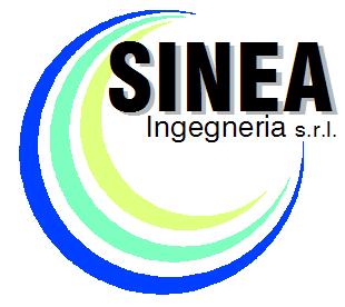 6 Coefficiente di dispersione termica invernale... 5 1.7 Dispersione ordinate per componente - stagione invernale... 6 1.