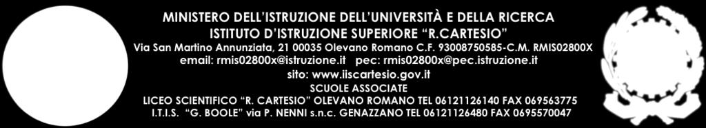 All'atto dello scrutinio finale si procede a: sommare i voti riportati dall'alunno e a determinare la media; individuare la fascia di collocazione secondo la tabella vigente; attribuire il punteggio