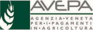 ALLEGATO A REG UE 1305/2013, Art. 35 - Programma di sviluppo rurale della Regione Veneto Bando - DGR N. 736 DEL 28/05/2018 Misura 16.