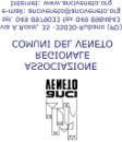 INDAGINE SULLA GESTIONE ASSOCIATA DEI SERVIZI E/O FUNZIONI E SULLE UNIONI DEI COMUNI DEL VENETO 128 COMUNI SU 581 Nel suo Comune esistono forme associative di gestione con altri Comuni?