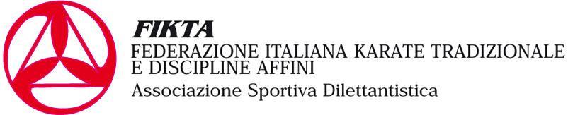 L e lezioni sono suddivise in 5 corsi (pre-karate, bambini esordienti, bambini avanzati, adulti esordienti e adulti avanzati) e si tengono il lunedì, martedì,