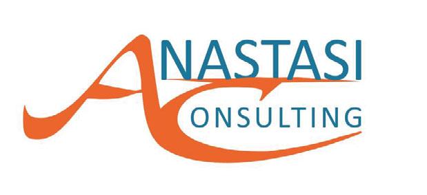 Name Anastasi Consulting Srl Address Via Centuripe 1/c City 95128 Catania Office Telephone Tel.
