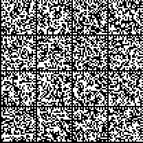 . (min = classe B norma UNI EN 15232) Adozione di materiali ad elevata riflettenza solare per le coperture <> sì <> no Se sì descrizione e caratteristiche principali: Valore di riflettenza solare = >