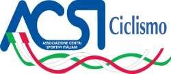 LA MANIFESTAZIONE E VALEVOLE COME PROVA DI: CAMPIONATO CALABRA CUP 2016 PARTECIPAZIONE Possono partecipare tutti i CICLOAMATORI di ambo i sessi, italiani e stranieri con età compresa tra 15 ed i 75