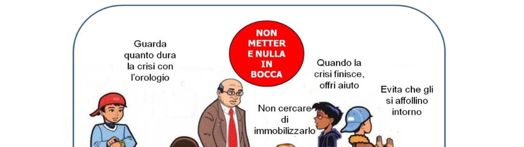 EPILESSIA E SCUOLA riassumendo L epilessia è la conseguenza di scariche elettriche improvvise in certe aree del cervello.