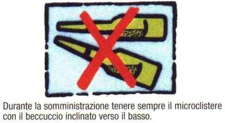 - guidare l auto (ma non è il caso di un bambino) - fare il bagno senza essere sorvegliati, etc.