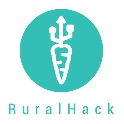 Rural Hack