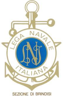 LEGA NAVA