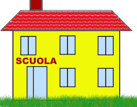 La giornata scolastica è suddivisa secondo tempi e ritmi precisi in modo da dare sicurezza al bambino e sviluppare la capacità di orientarsi nel tempo e nello spazio. La giornata è così suddivisa: 7.