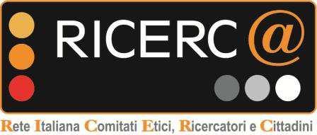 Le cose che contano - 2 Seminario del progetto RICERC@ Mestre, 11 novembre 2016 È possibile un ruolo diversamente