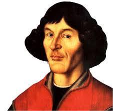 Niccolò Copernico (1473 1543) De