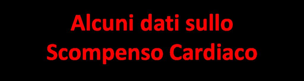 1. Prima causa di ricovero per gli over 65 2. 700.