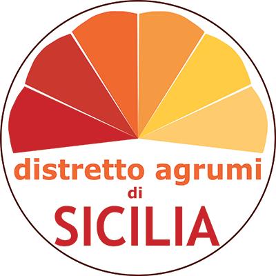 Palermo 4 gennaio 2018 4 GENNAIO 2018 PRESSO ASSESSORATO AGRICOLTURA DELLA REGIONE SICILIANA.